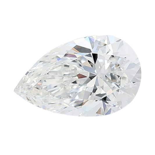 gases_lab_loosediamond_pear_01-08_vvs2_e_b7124aeee72c