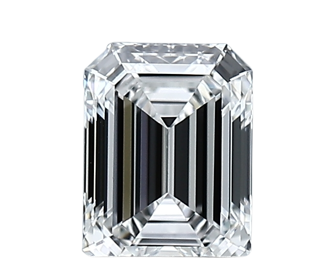 lksb_lab_loosediamond_emerald_01-02_vvs2_d_10ab2b139139