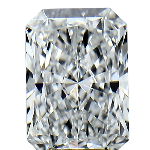 lksb_lab_loosediamond_radiant_03-16_vvs2_e_f50e55481a08