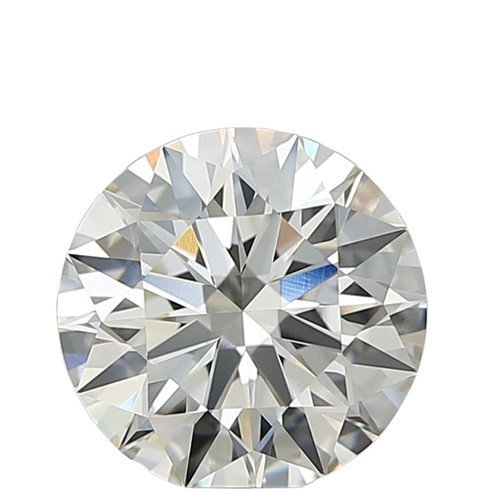 srdl_lab_loosediamond_round_03-07_vvs2_f_a358fd28f899