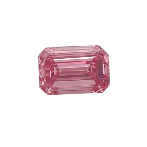 gases_lab_loosediamond_emerald_00-31_vs1_pink_e08fce5622e0