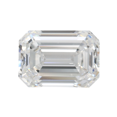 lce_lab_loosediamond_emerald_02-02_fl_d_addd1d6c3c05