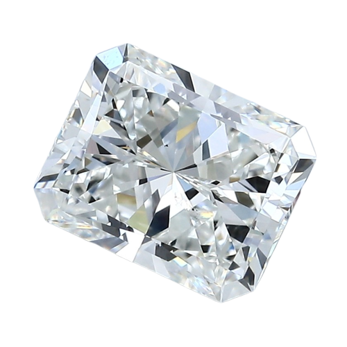 lknt_natural_loosediamond_radiant_02-50_si1_h_7c1139c19f42