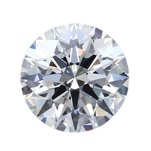 hrs_lab_loosediamond_round_01-55_vvs2_d_48398bb8a9ff