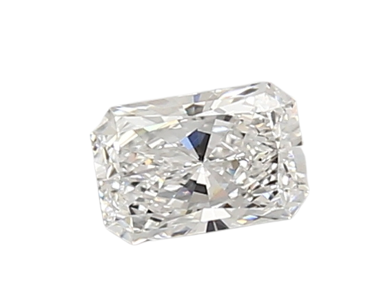 ank_lab_loosediamond_radiant_00-62_vvs2_d_c7acb410f72b