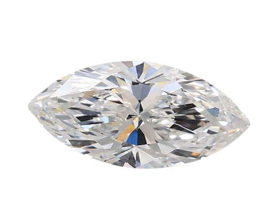 ank_lab_loosediamond_marquise_00-95_vvs1_d_b5fdceecc979