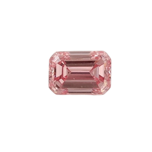 gases_lab_loosediamond_emerald_00-24_vs1_pink_1754d1adb745