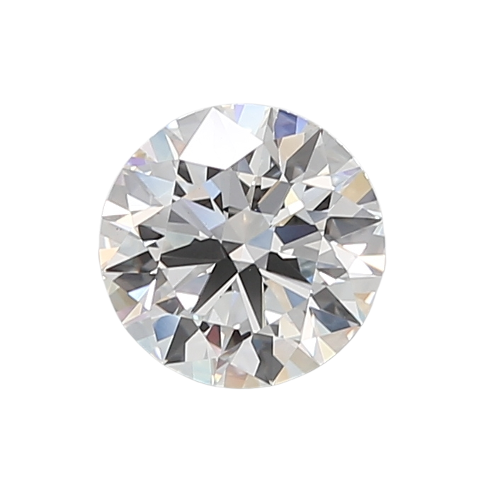 ndil_lab_loosediamond_round_02-67_vs1_f_a1d02f27433d