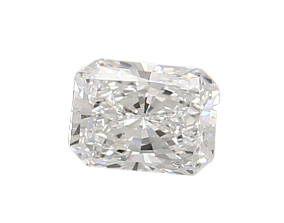 ank_lab_loosediamond_radiant_00-57_vs1_d_0bfa8cdbf582