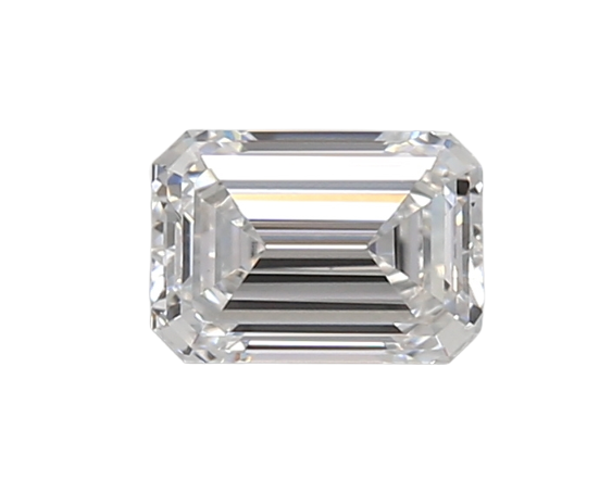 ank_lab_loosediamond_emerald_00-67_vvs2_d_8404fca00ee4