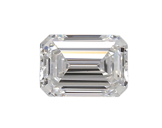 ank_lab_loosediamond_emerald_00-67_vvs2_d_8404fca00ee4