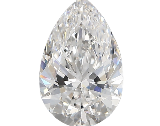 ank_lab_loosediamond_pear_02-11_vvs2_d_038147ed7055