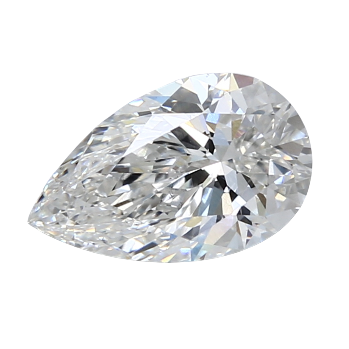 hrs_lab_loosediamond_pear_01-55_vs1_g_d51a5a3fae90