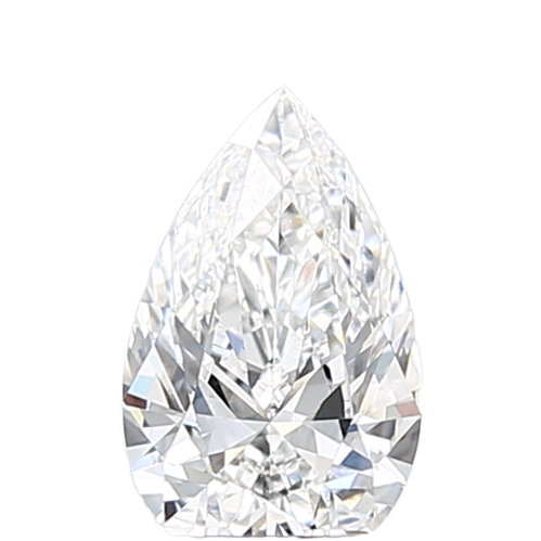 srdl_lab_loosediamond_pear_01-01_vs1_d_4ddebfa13b1c