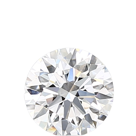 srdl_lab_loosediamond_round_01-10_vs1_d_5bde0aafa3de