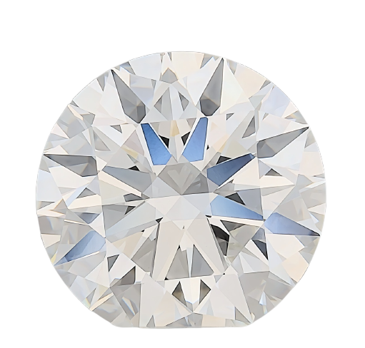 ndil_lab_loosediamond_round_01-52_vvs1_e_e077b564c390