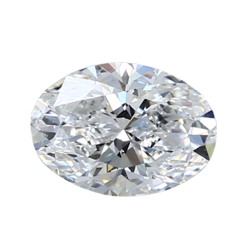 hrs_lab_loosediamond_oval_01-05_vs1_e_e8905cfe61e6