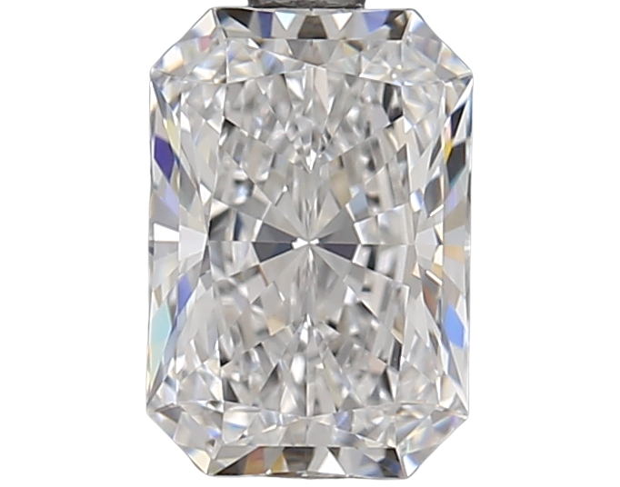 gdrv_lab_loosediamond_radiant_01-52_vvs2_d_72456dd48d64