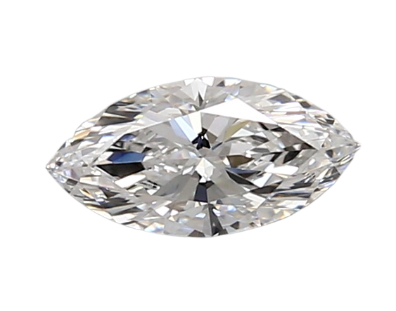 ank_lab_loosediamond_marquise_00-84_vvs1_d_89bd694b13fa