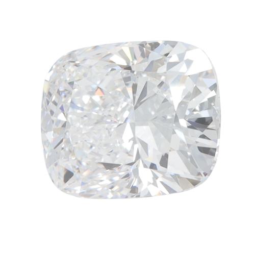 rweu_lab_loosediamond_elongatedcushion_03-59_if_d_226f38e42a21