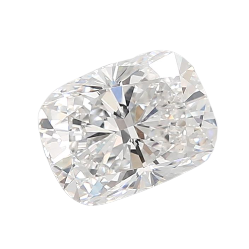 gases_lab_loosediamond_elongatedcushion_02-91_vvs2_e_3a50c9db19ce