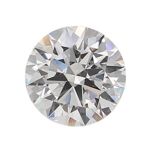 mnd_lab_loosediamond_round_04-09_vvs2_e_47067571e728