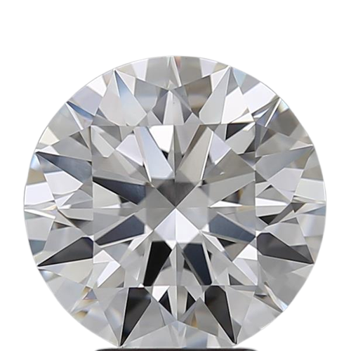 gases_lab_loosediamond_round_04-06_vvs2_e_3b67d50a8c31