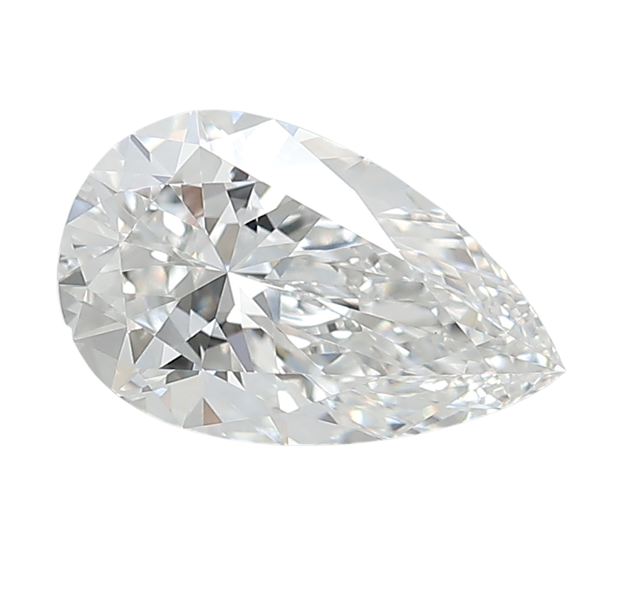 snse_lab_loosediamond_pear_01-73_vvs2_e_eb1f696563c5