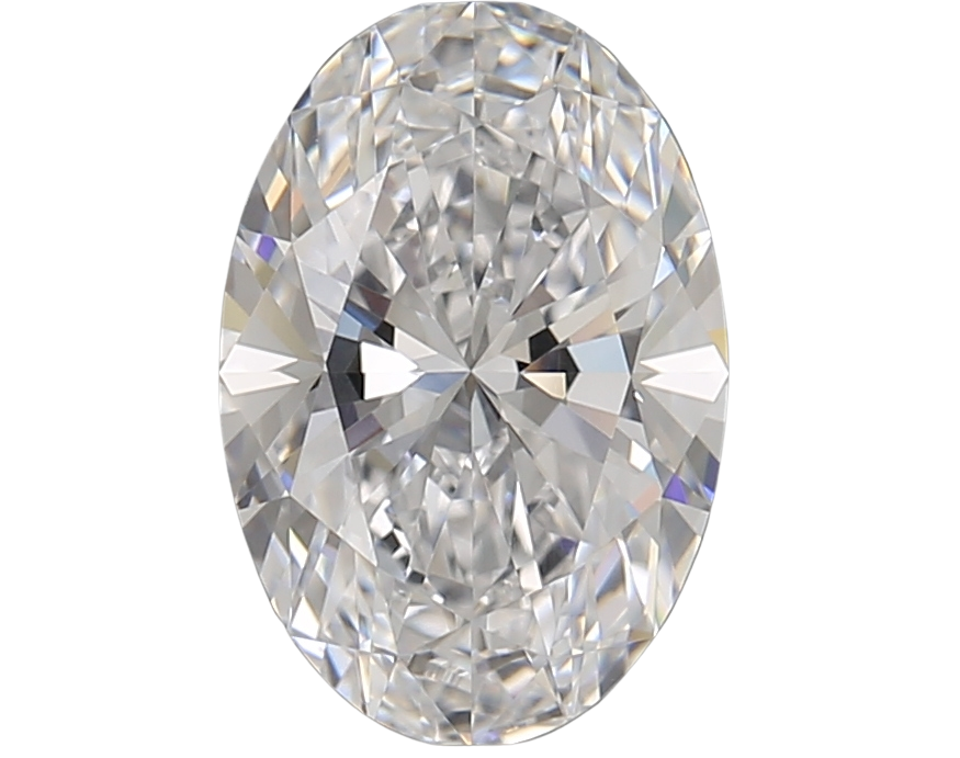 gdrv_lab_loosediamond_oval_02-52_if_d_5774ca274994