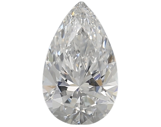 gdrv_lab_loosediamond_pear_00-92_vs1_e_ac07460a43d6