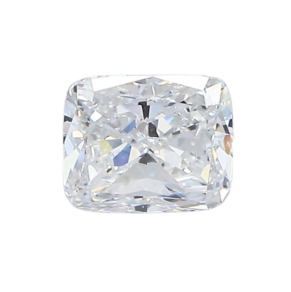 bcr_natural_loosediamond_elongatedcushion_01-03_vs1_e_ba14204ea622