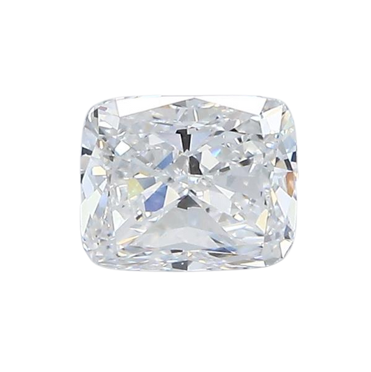 bcr_natural_loosediamond_elongatedcushion_01-03_vs1_e_ba14204ea622