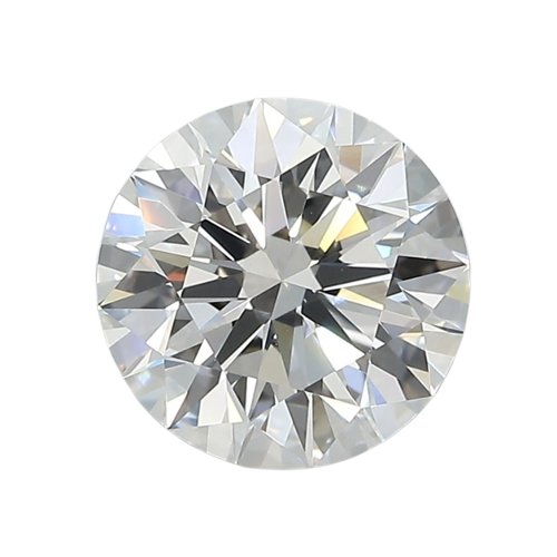 ndil_lab_loosediamond_round_01-78_vs1_e_9007f303ce68