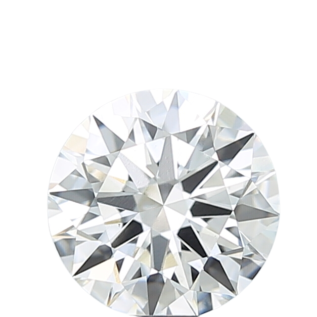 srdl_lab_loosediamond_round_02-02_vs1_f_d1658a757d04