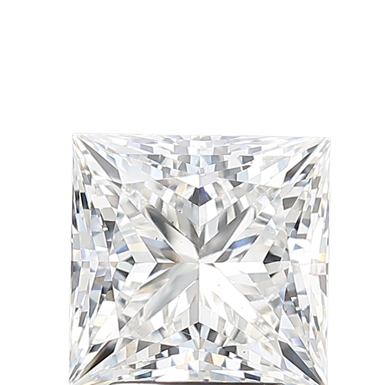 srdl_lab_loosediamond_princess_03-03_vs2_e_13a40900e68a