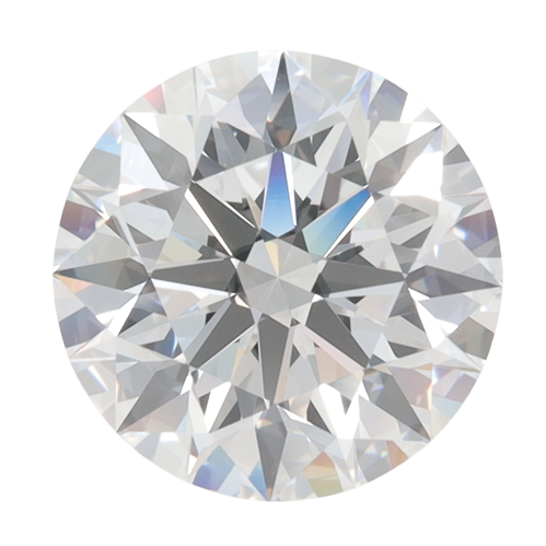 rweu_lab_loosediamond_round_03-52_if_d_4a0735c7cc96