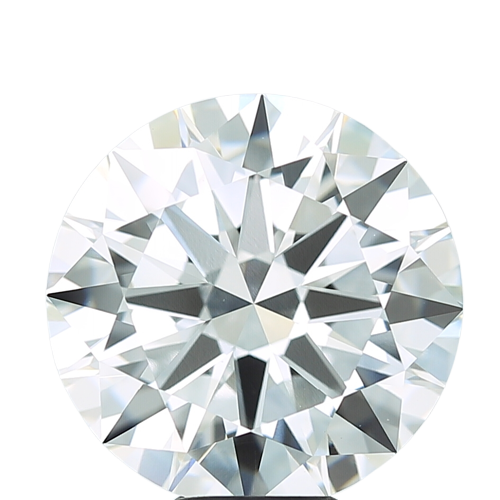 srdl_lab_loosediamond_round_10-03_vvs2_e_b49fb91e078e