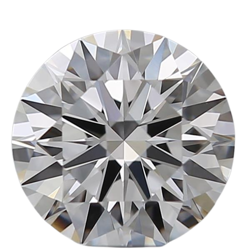 gases_lab_loosediamond_round_01-04_vvs1_d_18ff26d8c227