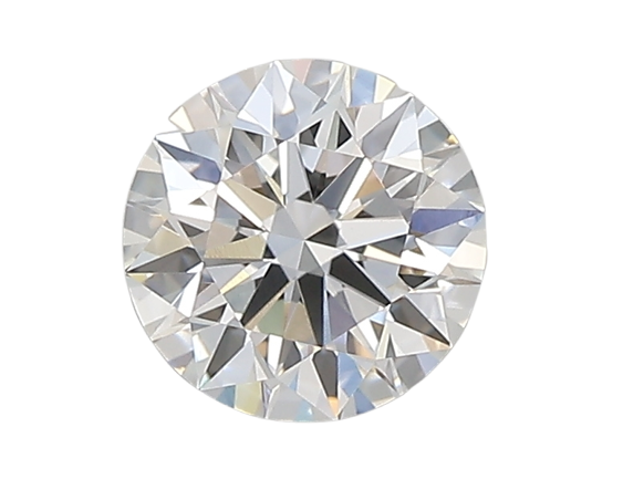 ank_lab_loosediamond_round_00-71_vvs1_d_f3e3b217062d