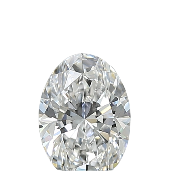 srdl_lab_loosediamond_oval_01-03_vvs2_d_0aca4d43148c
