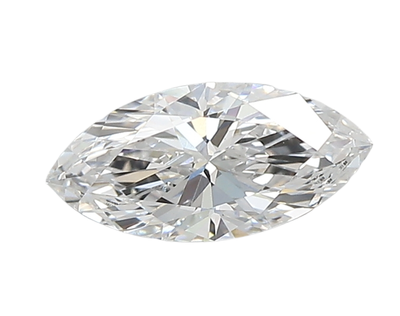 ank_lab_loosediamond_marquise_00-66_vvs2_e_3be77dce41f1