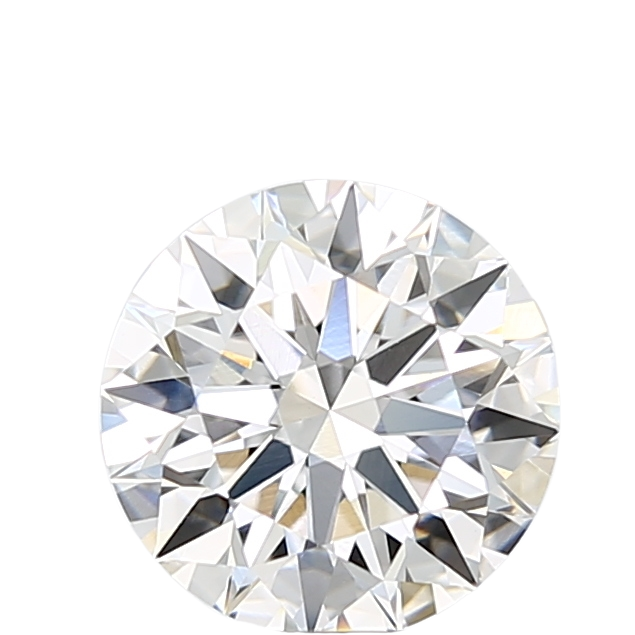 srdl_lab_loosediamond_round_02-08_vvs2_f_d7be5d670026