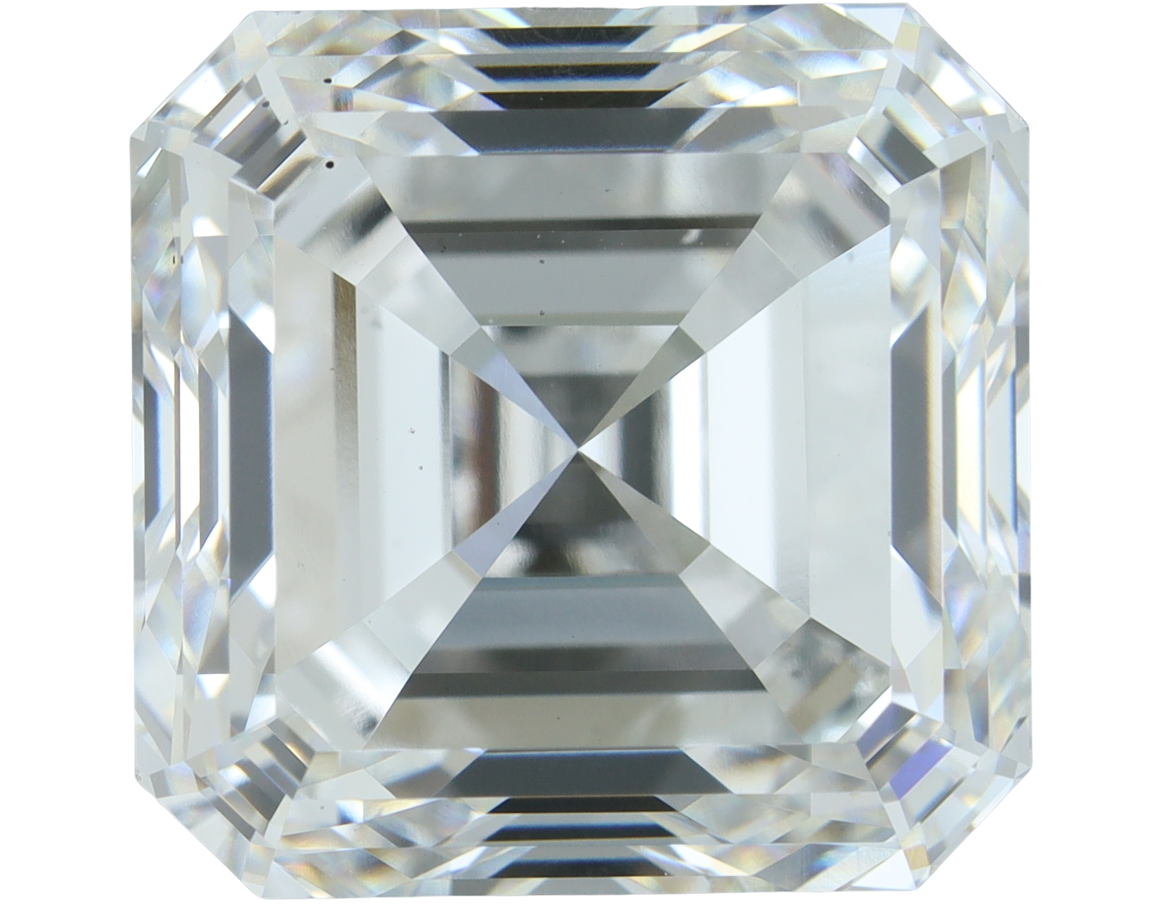 smda_lab_loosediamond_asscher_07-06_vs2_e_3fd708ba30d6