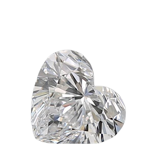 hrnd_natural_loosediamond_heart_00-70_si1_e_87dd5281c3c0