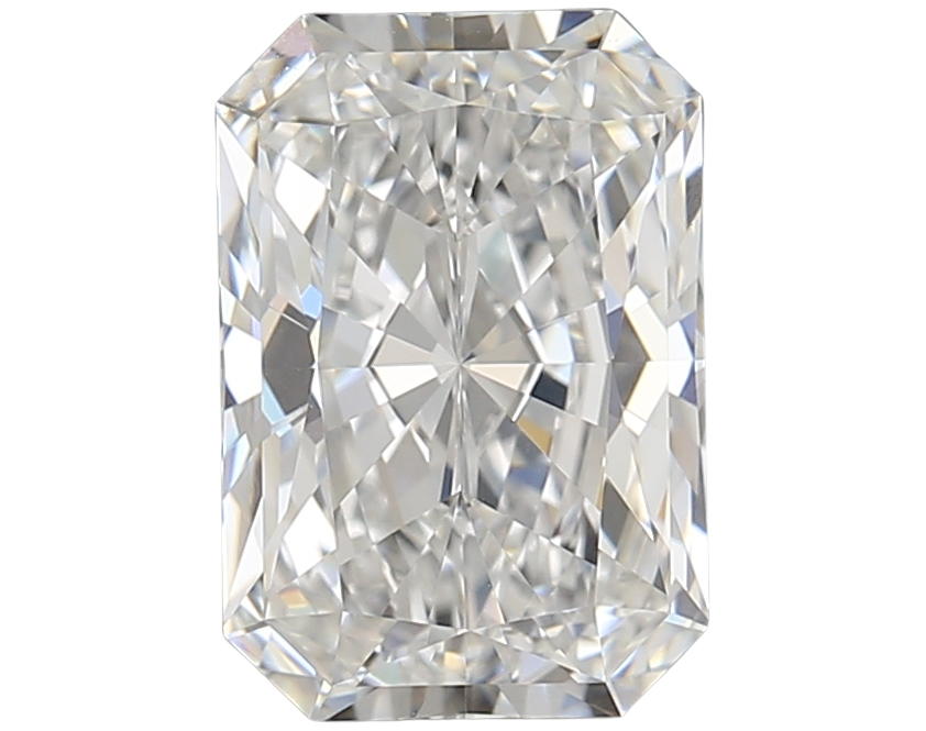 gdrv_lab_loosediamond_radiant_03-02_vvs1_d_35e8ebd295de