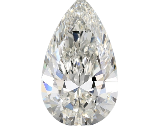 lbsr_natural_loosediamond_pear_00-54_vs1_i_045b600dceb9