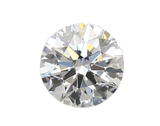 ank_lab_loosediamond_round_00-74_vvs1_d_2271b62b9743