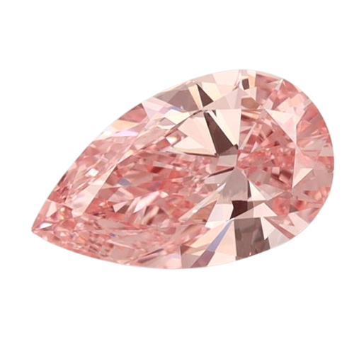 gases_lab_loosediamond_pear_00-90_vvs2_pink_619353d5d20a
