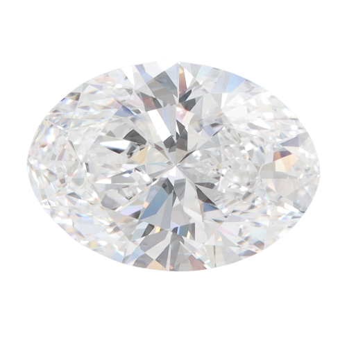 rweu_lab_loosediamond_oval_03-36_vvs1_d_340926eb0cd3