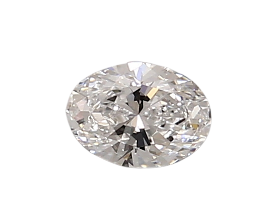 ank_lab_loosediamond_oval_00-39_vvs2_d_c040eafc8c8e
